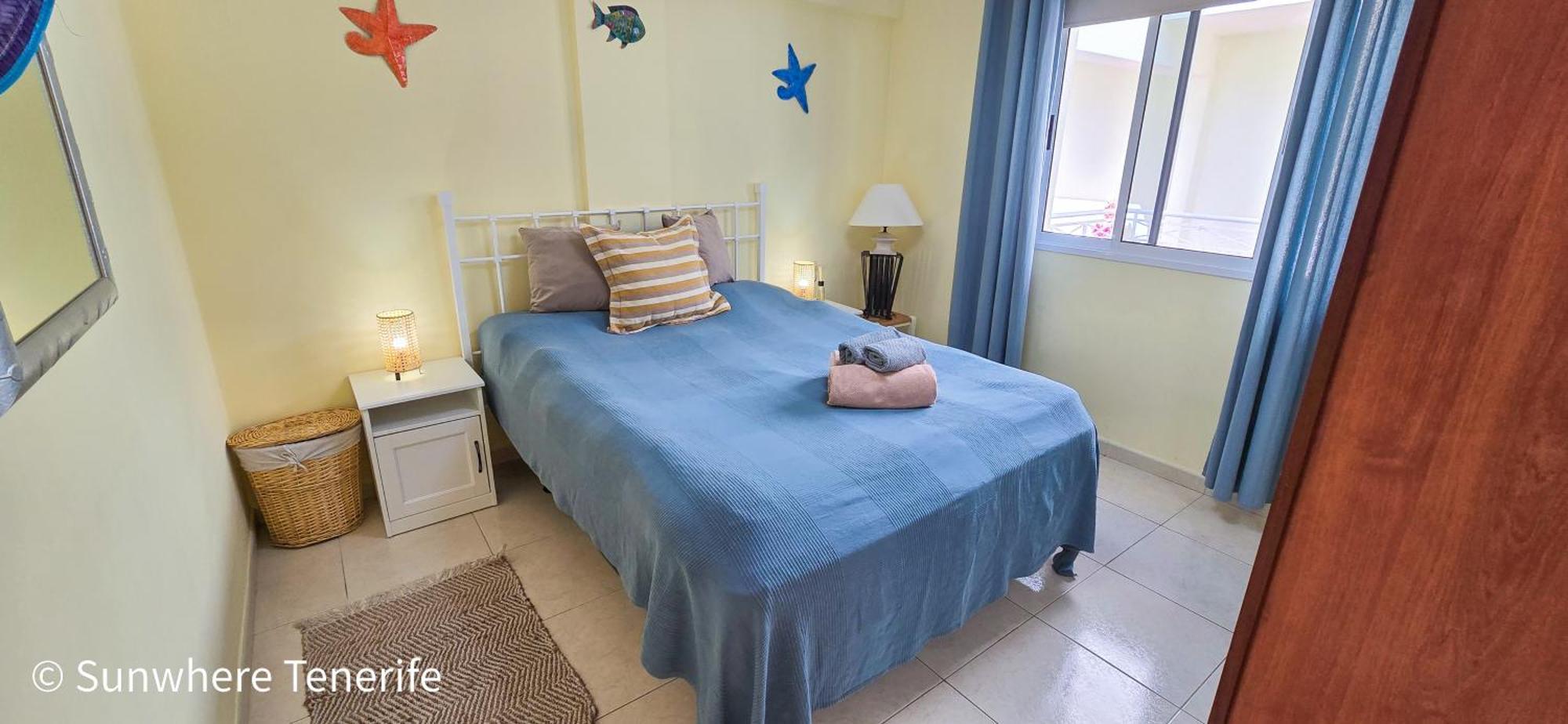 Mona'S Point Tenerife - Aircon, Private Parking And Heated Pool San Miguel de Abona Luaran gambar
